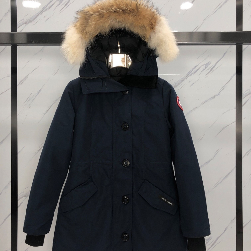Other Coats